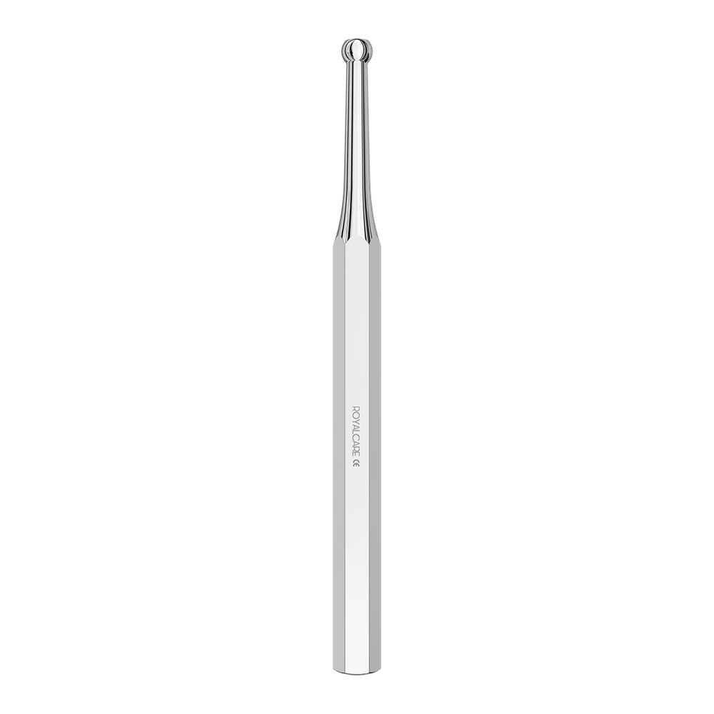 Handle Hexagonal